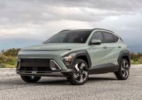 Falha no cinto: Hyundai faz recall de 47 mil unidades do Kona nos EUA