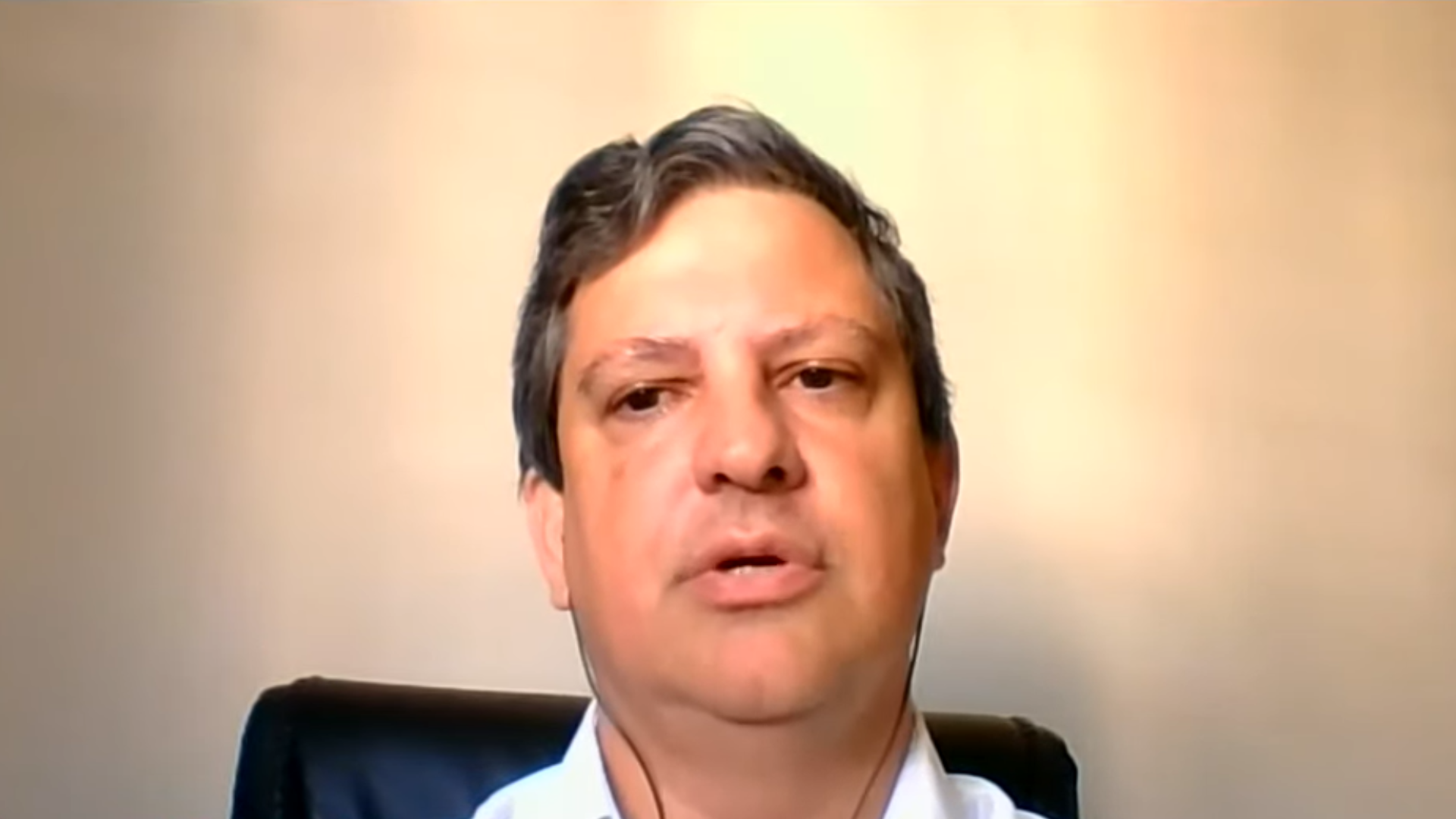 Novo Projeto