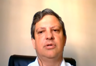 BDM: Haddad deve voltar a falar sobre supersalários