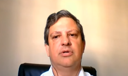 Novo Projeto