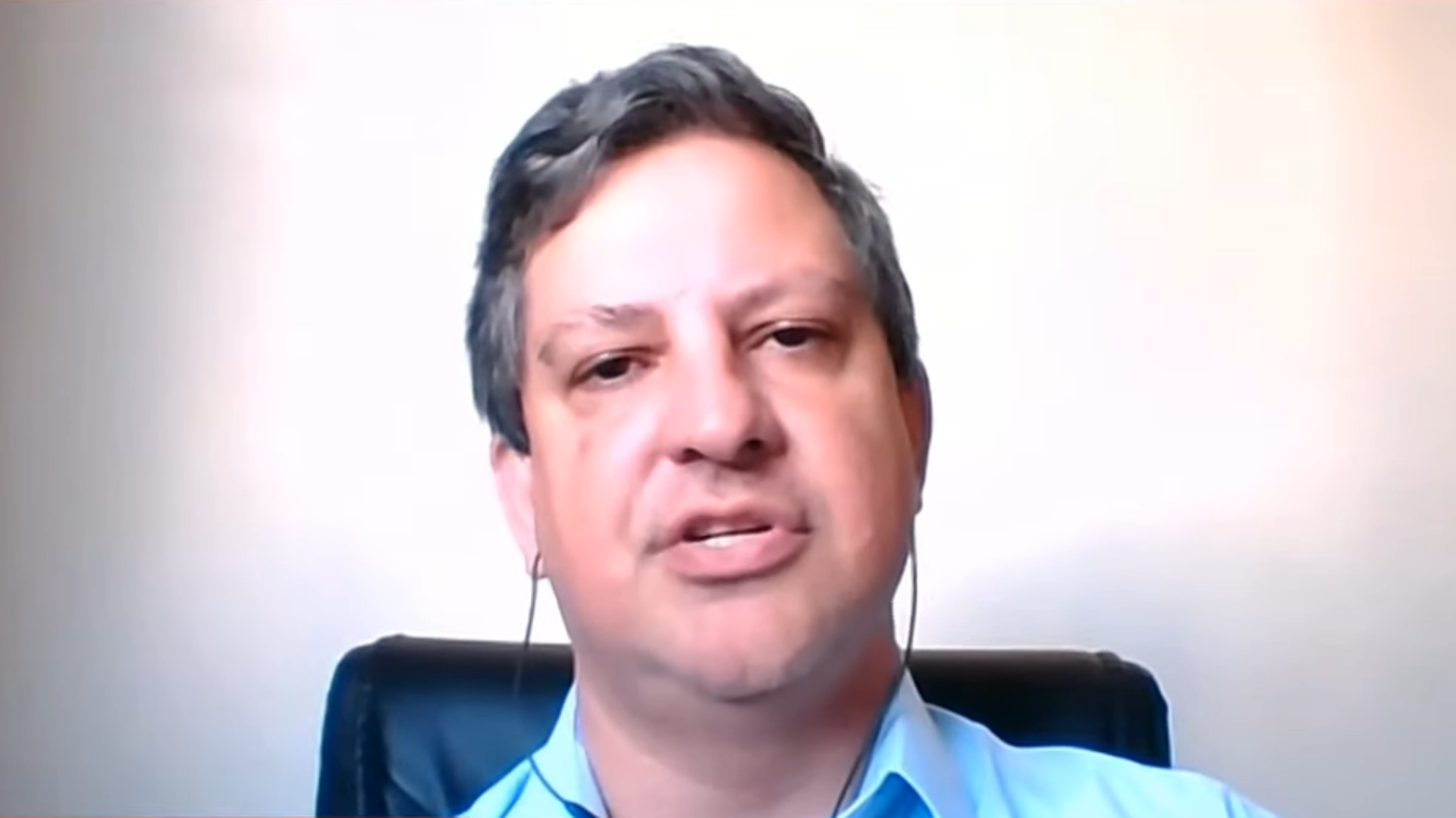 Novo Projeto