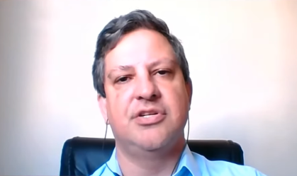 Novo Projeto