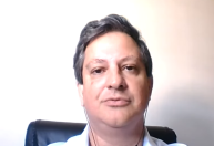BDM: Brasil deve sofrer com tarifas de Trump