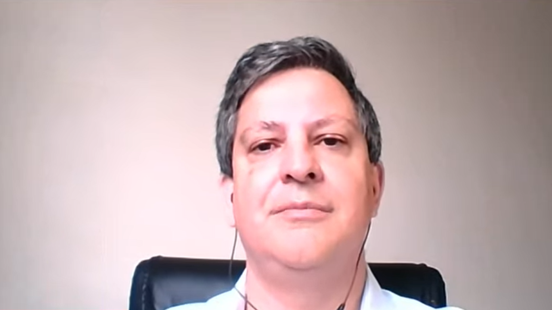 Novo Projeto
