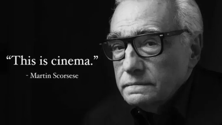 Absolute cinema": qual a história por trás do meme? | CNN Brasil