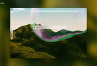 Novo navegador de internet põe foco em bem-estar e mindfulness; conheça