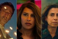 IA, resgate da web e mais: temporada do Oscar 2025 se destaca por polêmicas