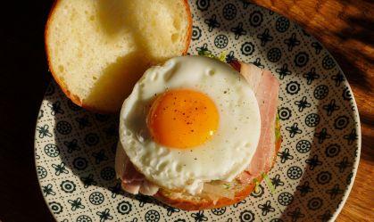 Como fazer ovos cozidos perfeitos? Cientistas dizem ter descoberto