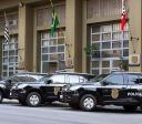 Criança de 12 anos é encontrada morta e amarrada dentro de casa em SP