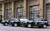Criança de 12 anos é encontrada morta e amarrada dentro de casa em SP