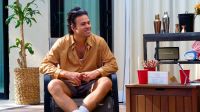 Pedro Calais sobre Grammy Latino: "Não define sucesso"