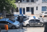 RJ: Polícia prende funcionários que usavam dados de clientes para dar golpe