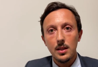 Se ameaçados, árbitros franceses poderão abandonar partidas, diz sindicato