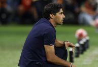 Palmeiras pode ser eliminado do Paulista nesta rodada; veja cenários