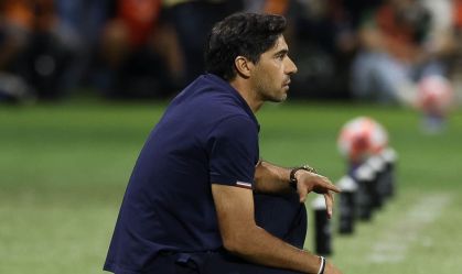 Com estreia, Palmeiras está escalado para enfrentar o São Bernardo