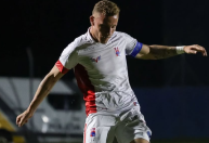 Paraná é rebaixado no estadual pela 3ª vez em 13 anos