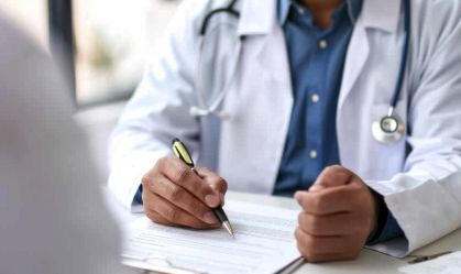 Entenda a proposta da ANS para planos de saúde de até R$ 100