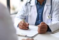 Entenda a proposta da ANS para planos de saúde de até R$ 100