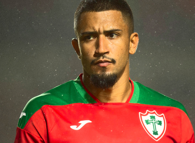 Portuguesa quebra recorde de venda
