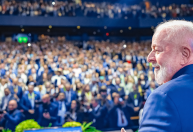 Oposição reage à queda de popularidade de Lula e vê “governo sem rumo”