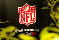 Super Bowl ganha coleção no mercado brasileiro