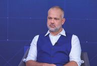 Queda de popularidade de Lula é "tempestade perfeita", afirma Meirelles