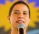 Raquel Lyra tem aprovação de 51% em Pernambuco, diz Quaest