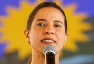 Real Time: gestão Raquel em PE é positiva para 27% e negativa para 21%