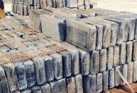 Receita apreende 815 kg de cocaína no Porto de Santos