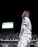 Reestreia Neymar contra o Botafogo-SP, pelo Campeonato Paulista