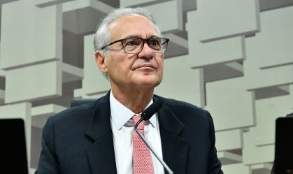 Governo garante aliados no comando e na relatoria da MP de taxações