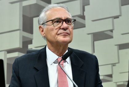 Governo garante aliados no comando e na relatoria da MP de taxações