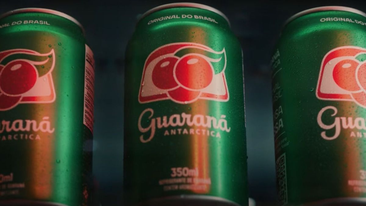 guarana gleitgel brennt Babyöl als Gleitgel? Die nächtliche Warnung eines Papas main image 0