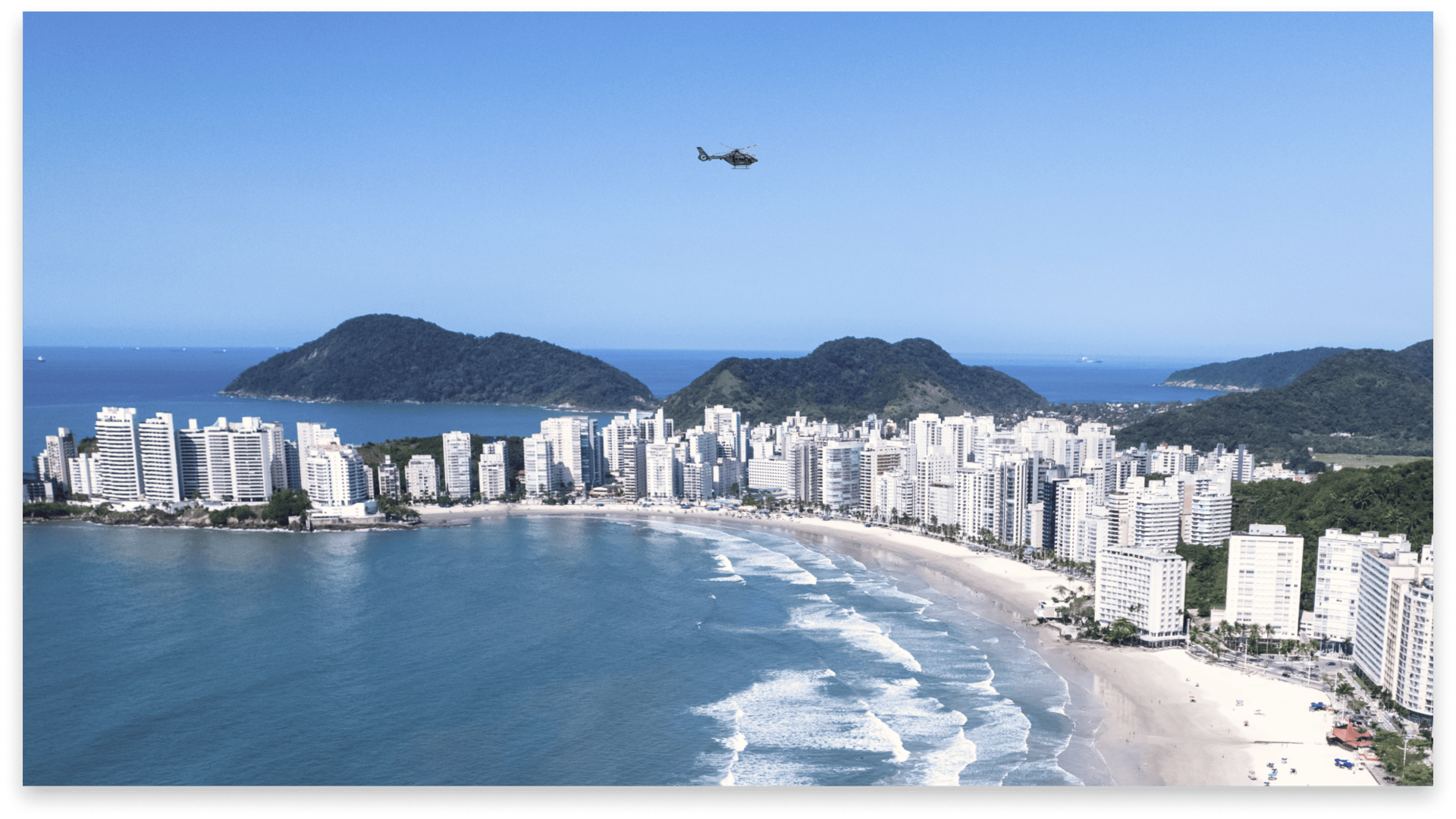 Revo_Guaruja_1920x1080_33e5a2