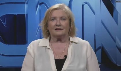 Rita Mundim 2402
