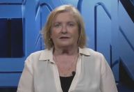 Mundim: mercado teme Lula anunciar mais gastos sem origem dos recursos