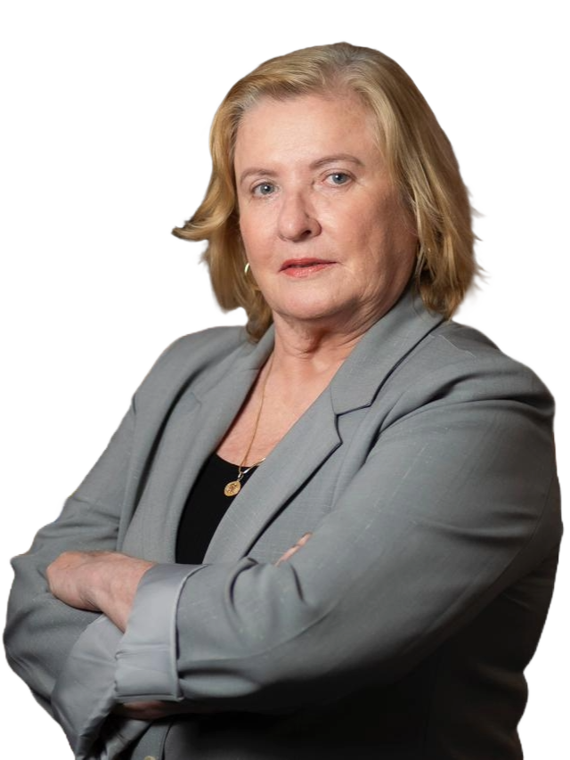Rita Mundim