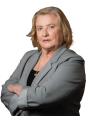 Rita Mundim