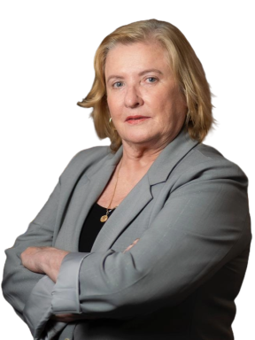Rita Mundim