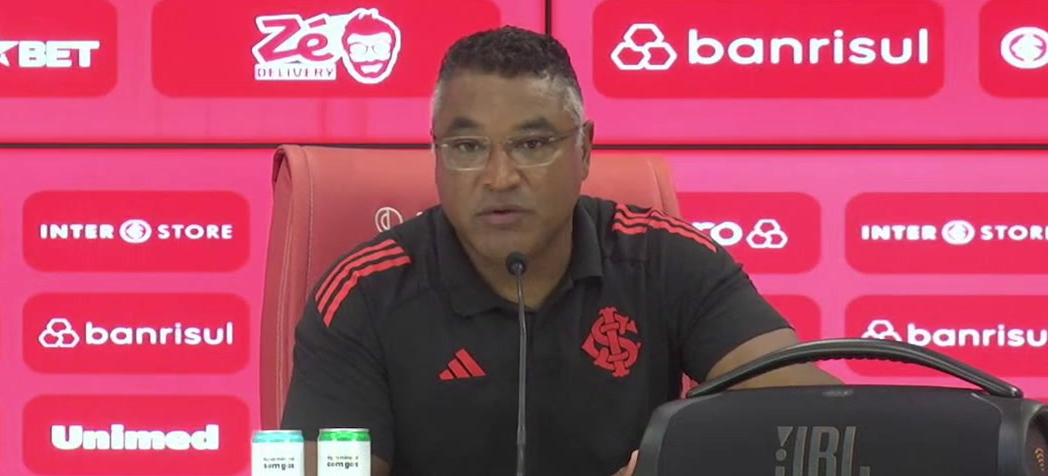 Roger projeto Gre-Nal