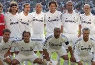 Ronaldo elege pior companheiro com quem já jogou: "Piada"