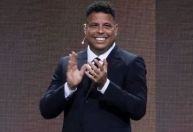 Ronaldo cita Cruzeiro como exemplo do que quer na CBF: "Ia desaparecer"
