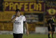Veja o retrospecto do Corinthians na pré-Libertadores