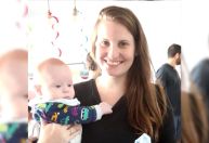 Shiri Bibas: Hamas libera novo corpo de refém após identificação incorreta