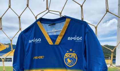 Sampaio Corrêa x Volta Redonda: horário e onde assistir ao jogo do Carioca