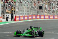 F1: Equipe de Gabriel Bortoleto cria centro de engenharia na Inglaterra