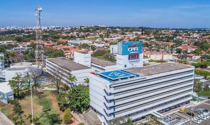 Aneel aprova redução tarifária média de 3,66% para consumidores da CPFL