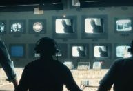 De Rocky a Setembro 5: 10 filmes de esporte que se destacaram no Oscar