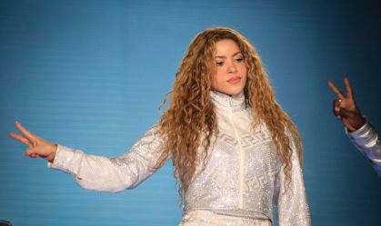 Shakira -22 (1)