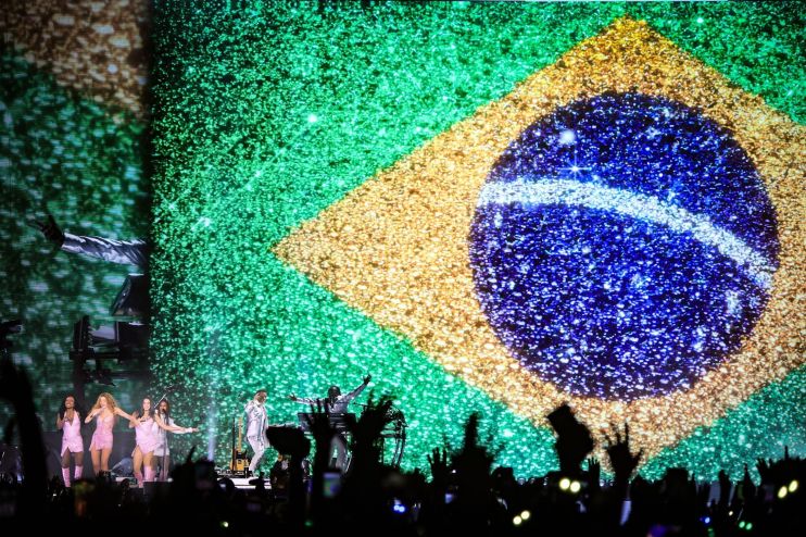 14 de junho de 2025 - 21:20